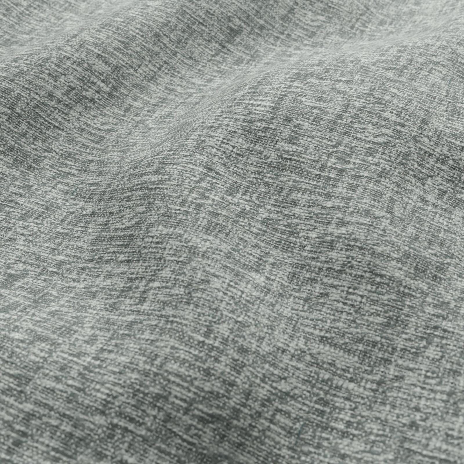 Purchase JF Fabric - Leon 72J9341