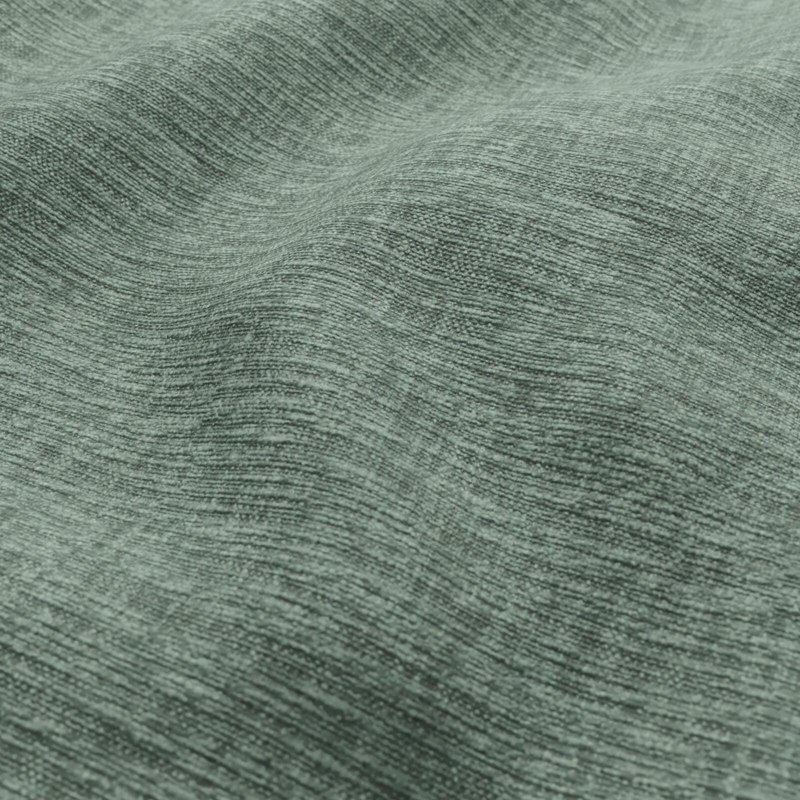 Purchase JF Fabric - Leon 74J9341