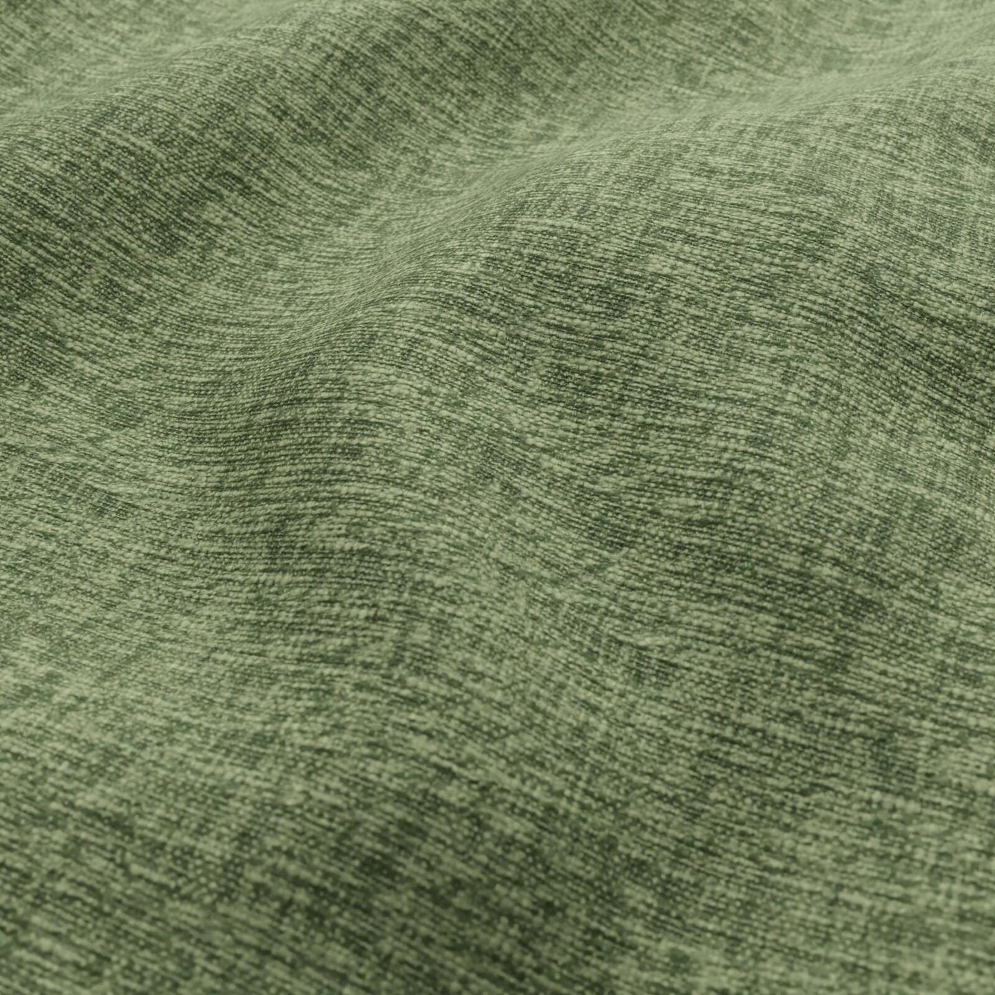 Purchase JF Fabric - Leon 75J9341
