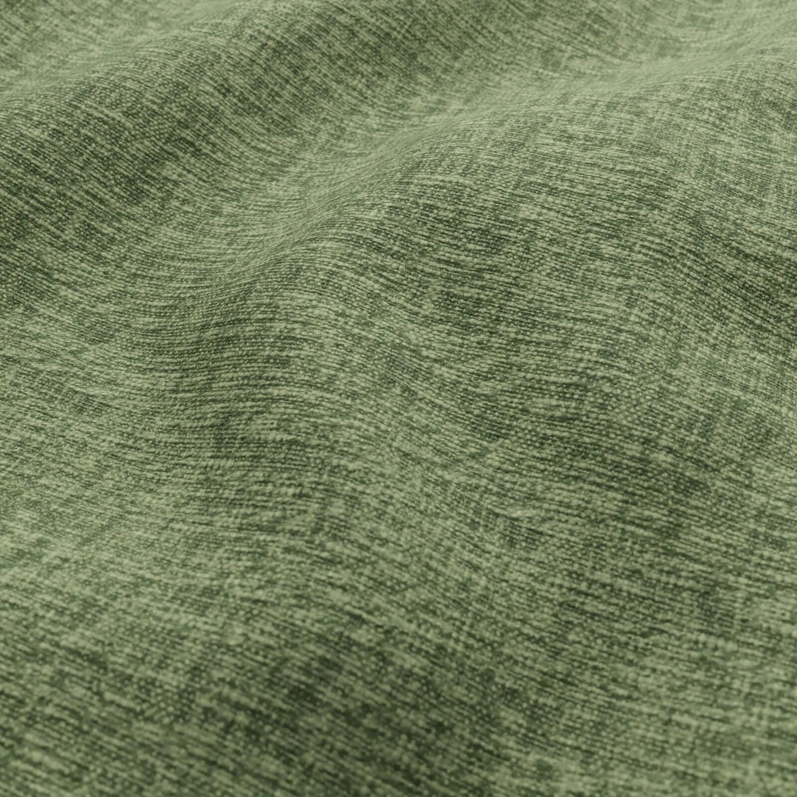 Purchase JF Fabric - Leon 75J9341