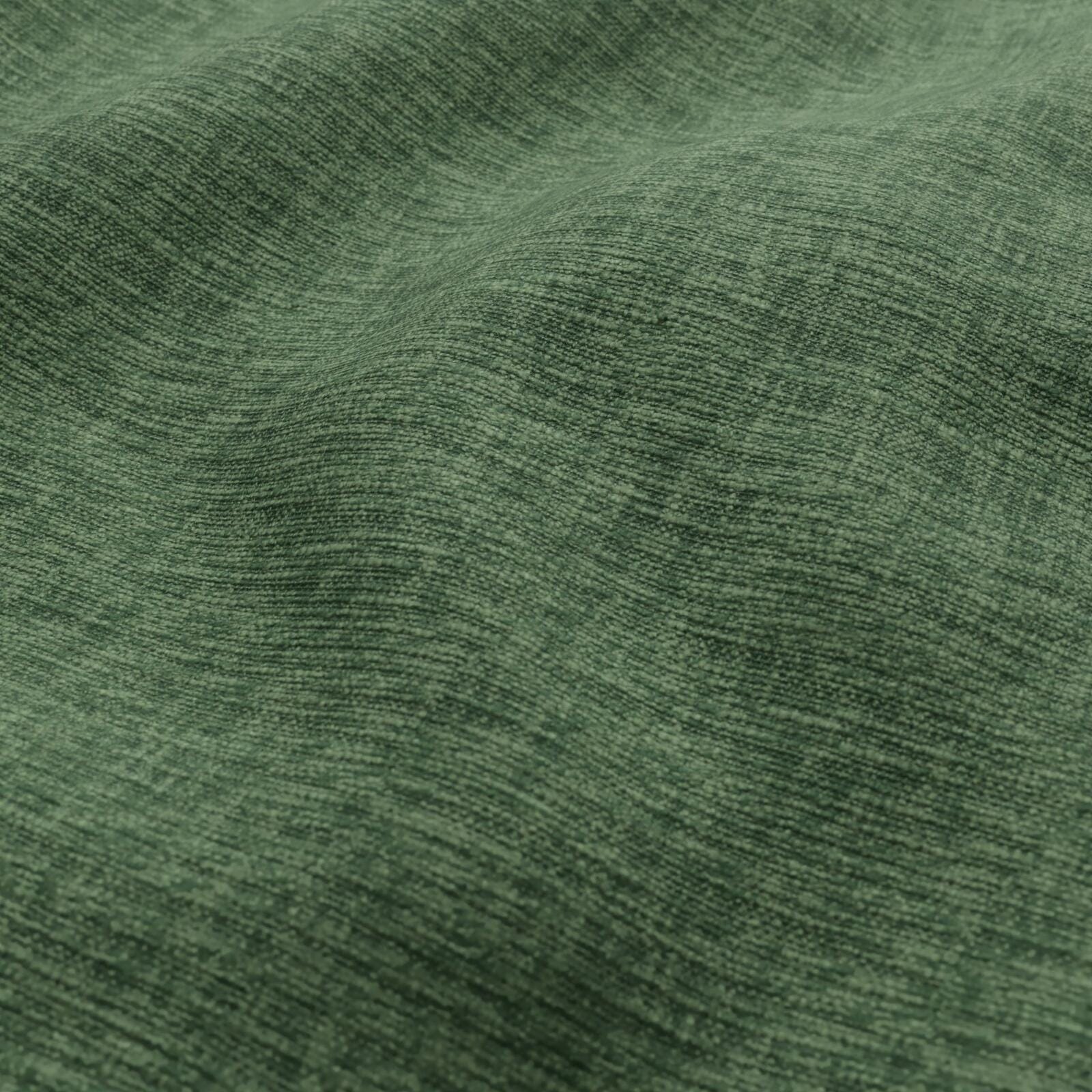 Purchase JF Fabric - Leon 76J9341