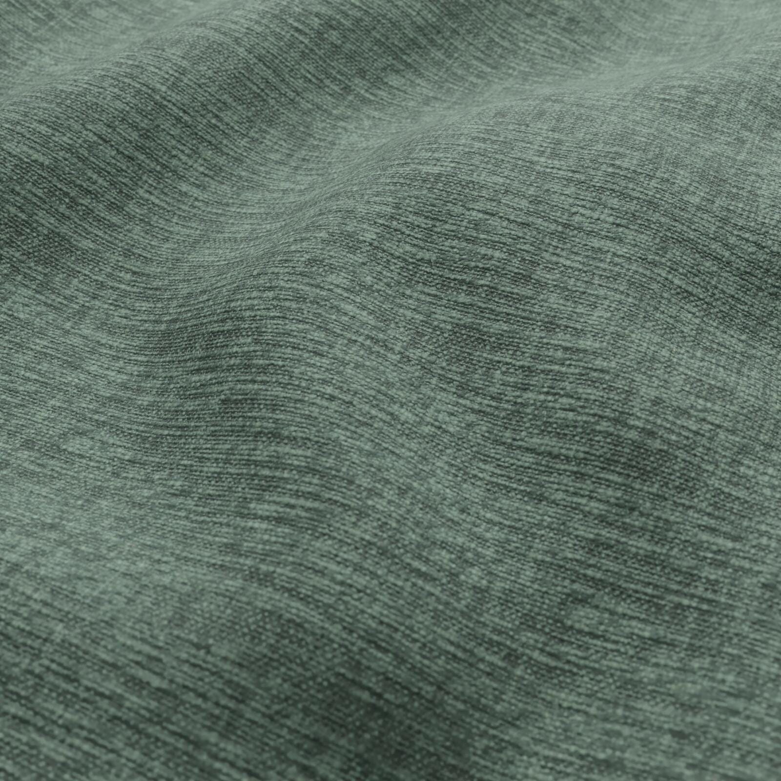 Purchase JF Fabric - Leon 77J9341