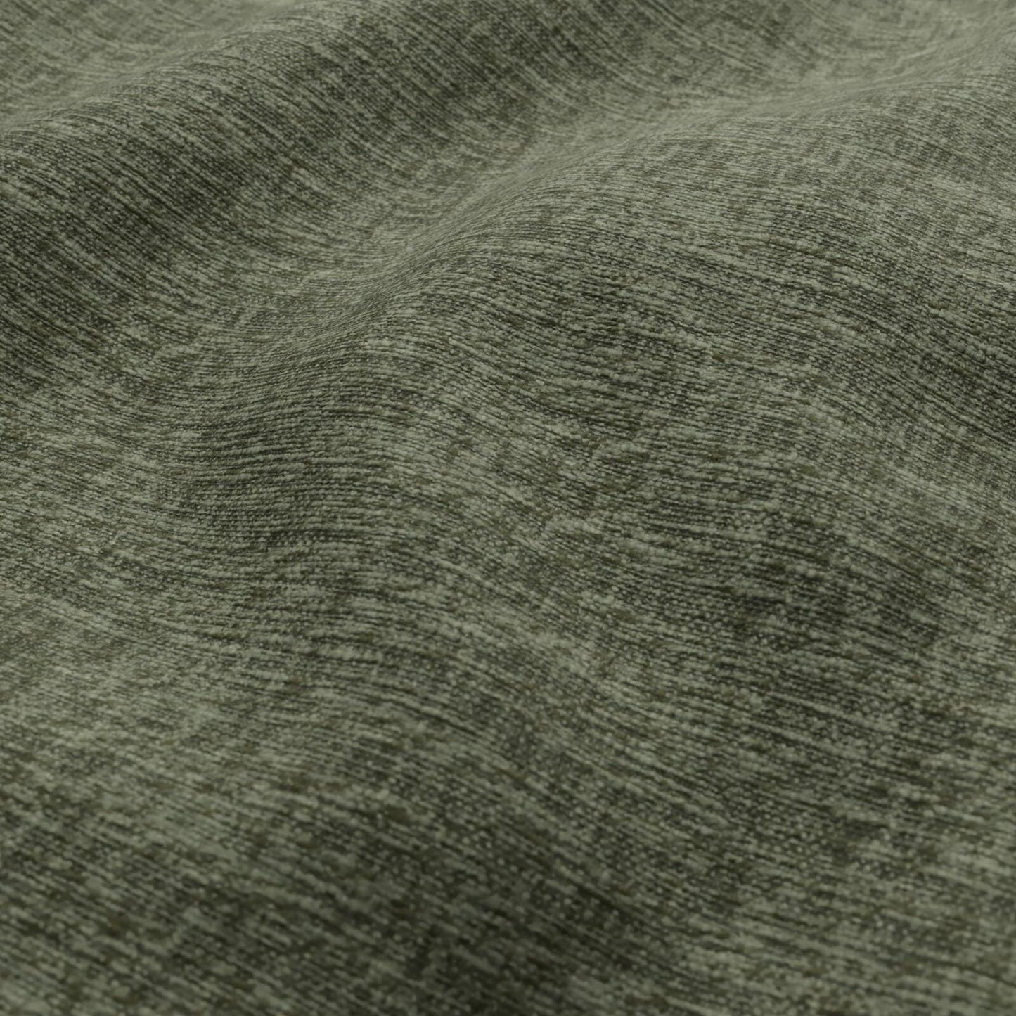 Purchase JF Fabric - Leon 78J9341