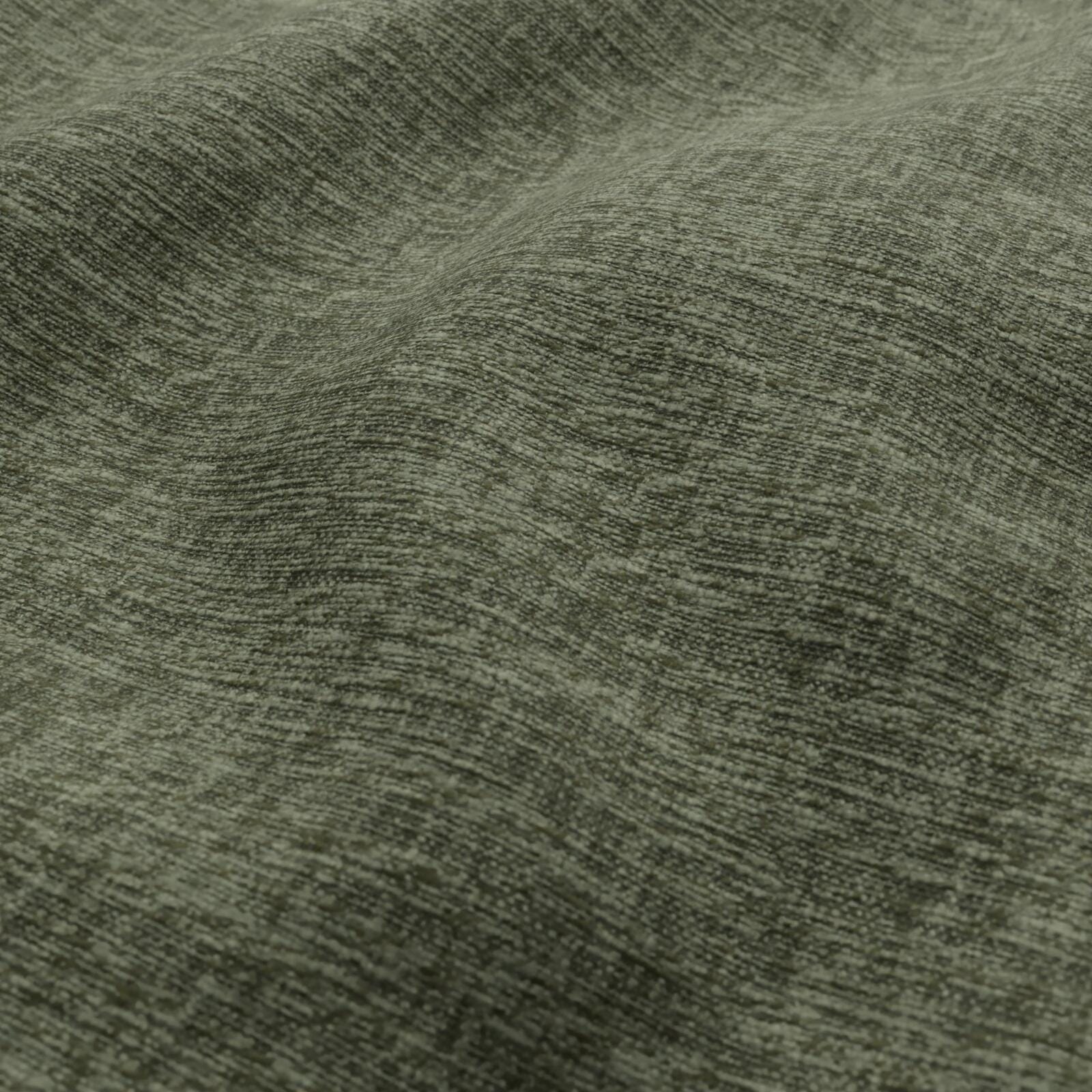 Purchase JF Fabric - Leon 78J9341