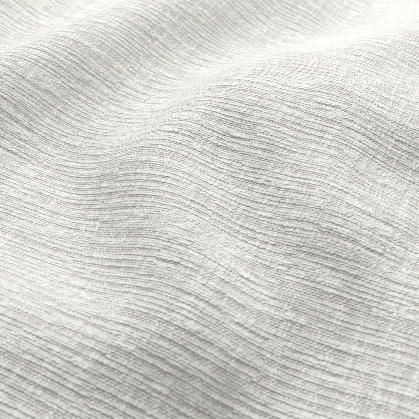 Purchase JF Fabric - Leon 91J9341