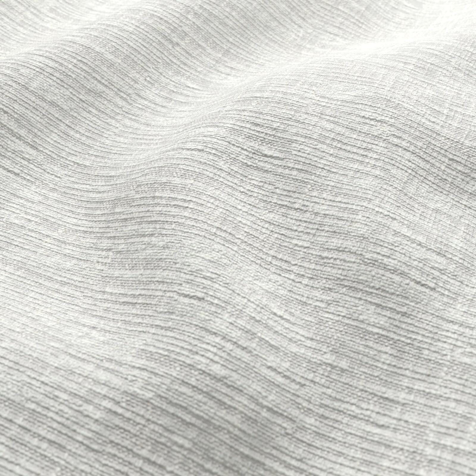 Purchase JF Fabric - Leon 91J9341