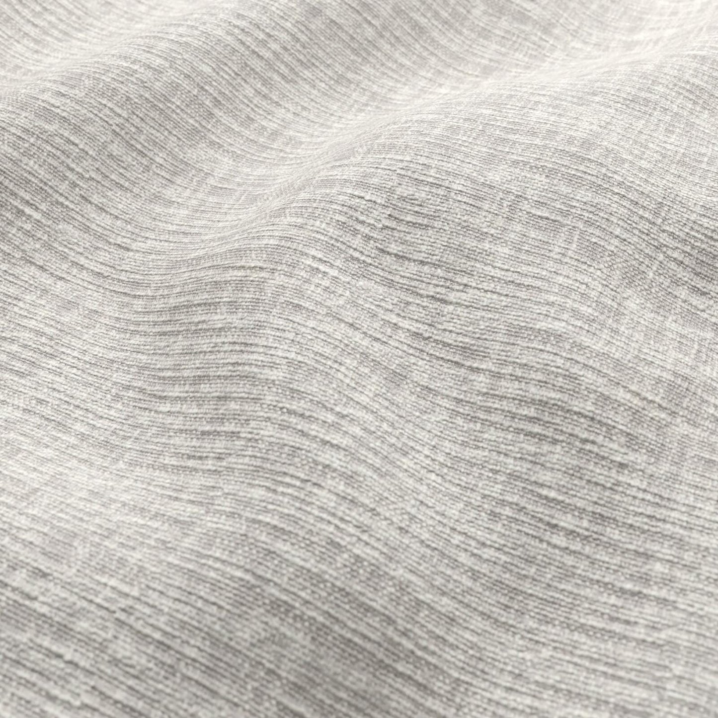 Purchase JF Fabric - Leon 92J9341