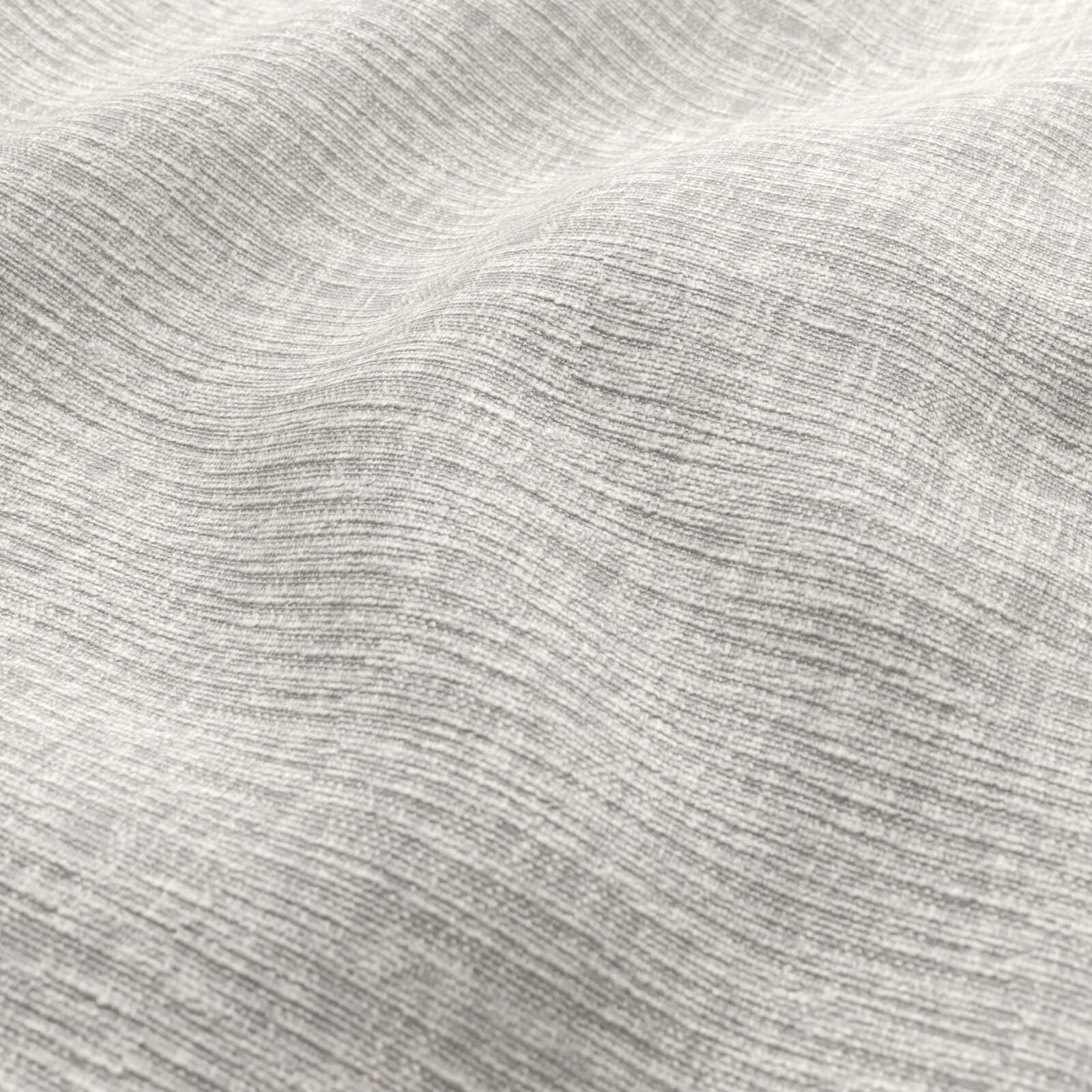 Purchase JF Fabric - Leon 92J9341