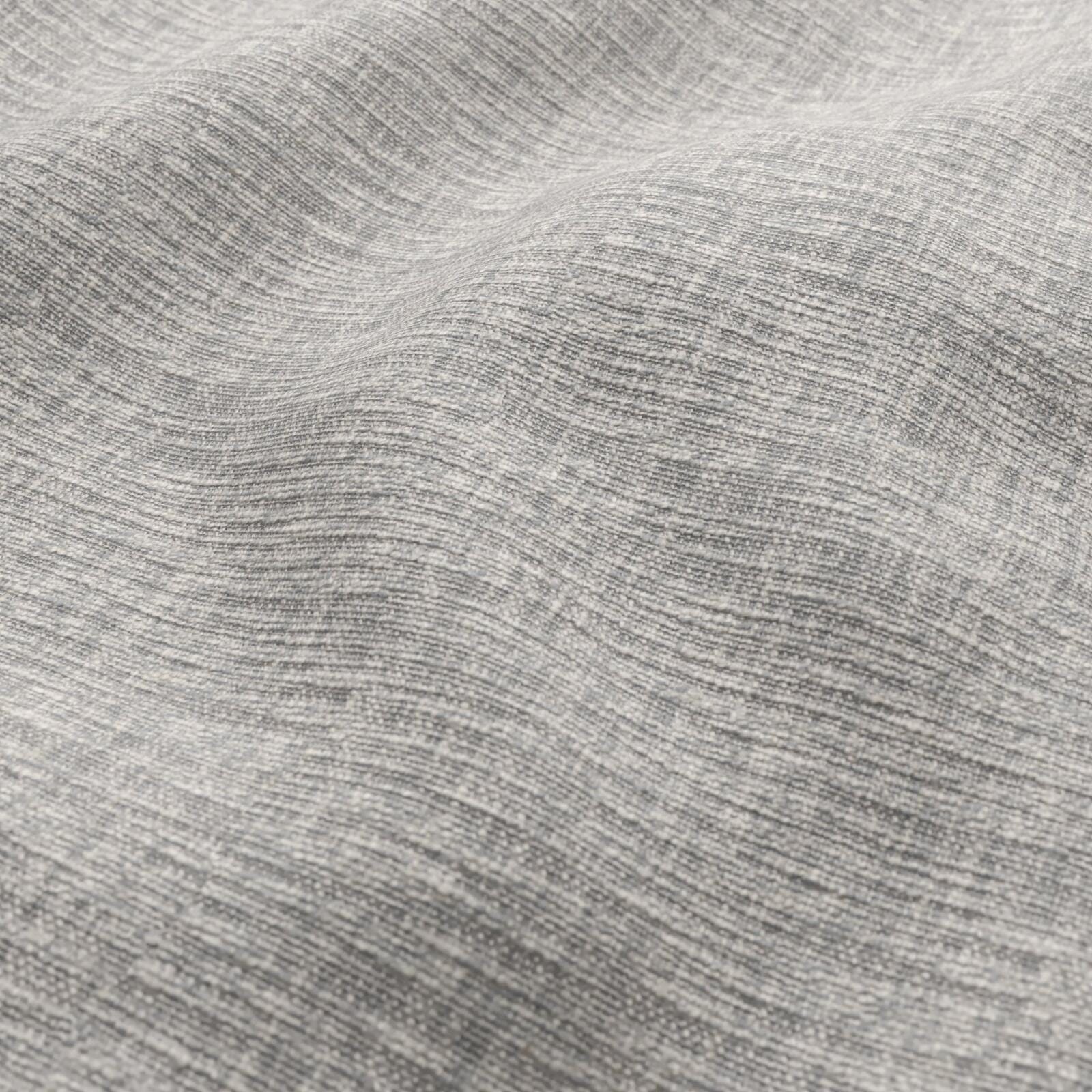 Purchase JF Fabric - Leon 93J9341