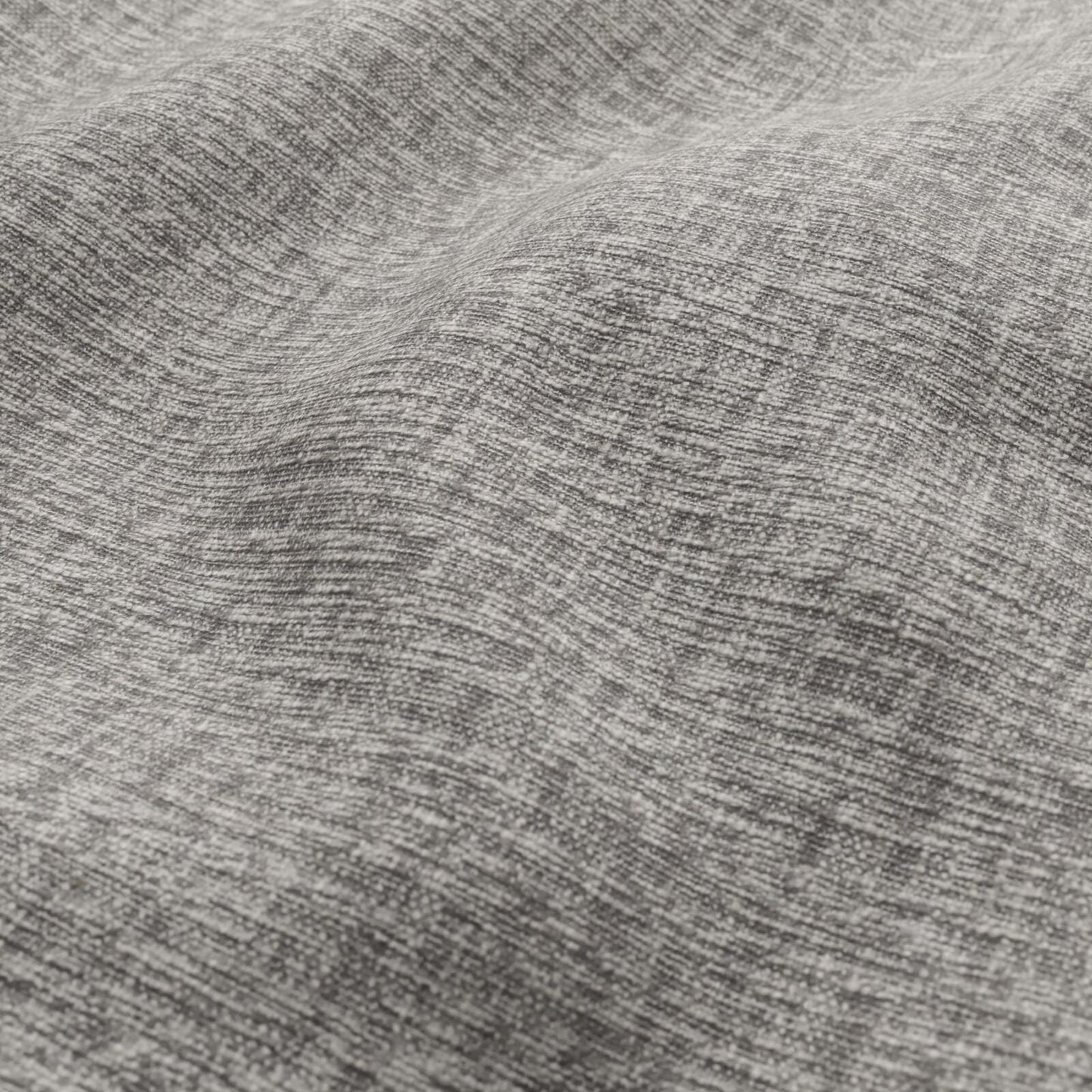 Purchase JF Fabric - Leon 94J9341