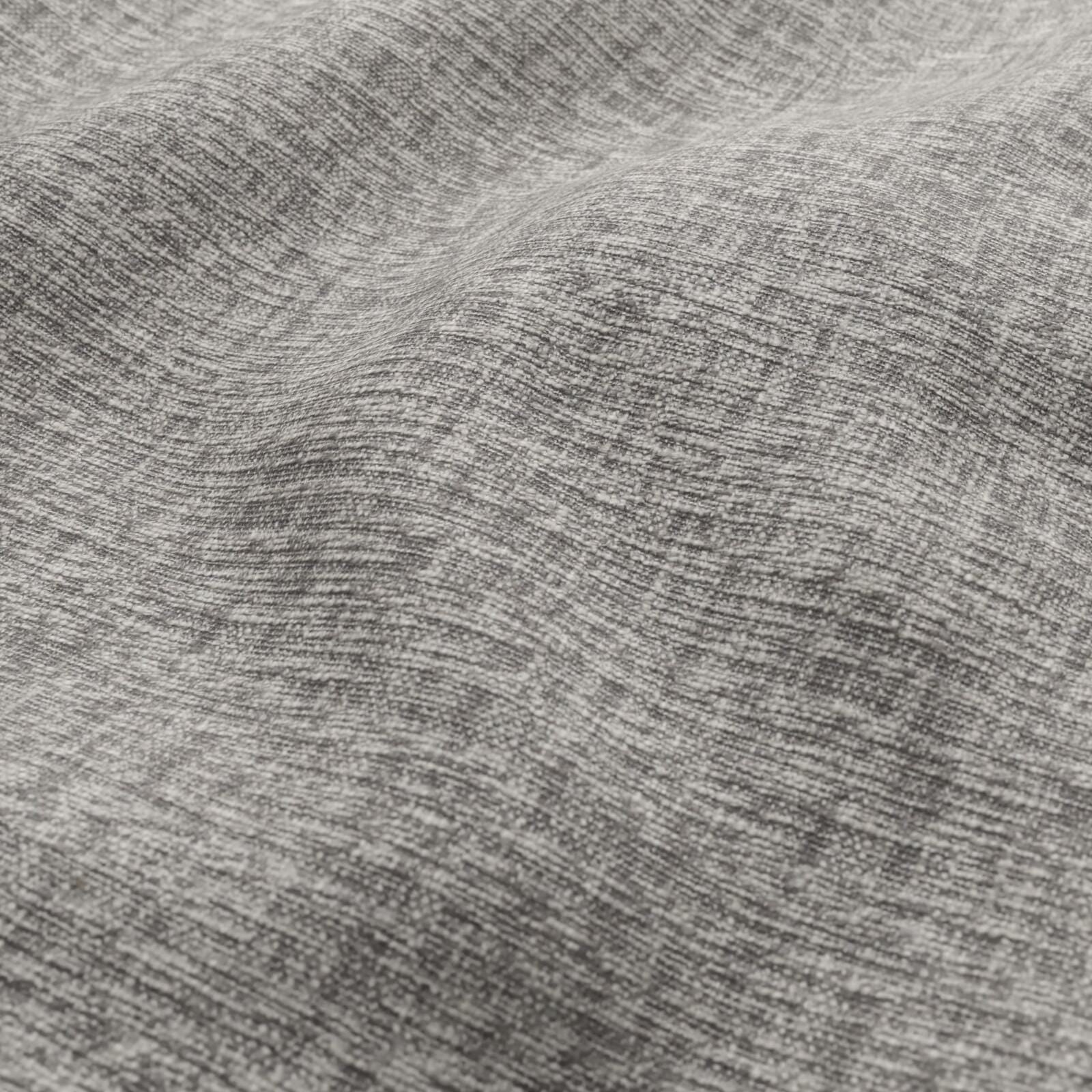 Purchase JF Fabric - Leon 94J9341