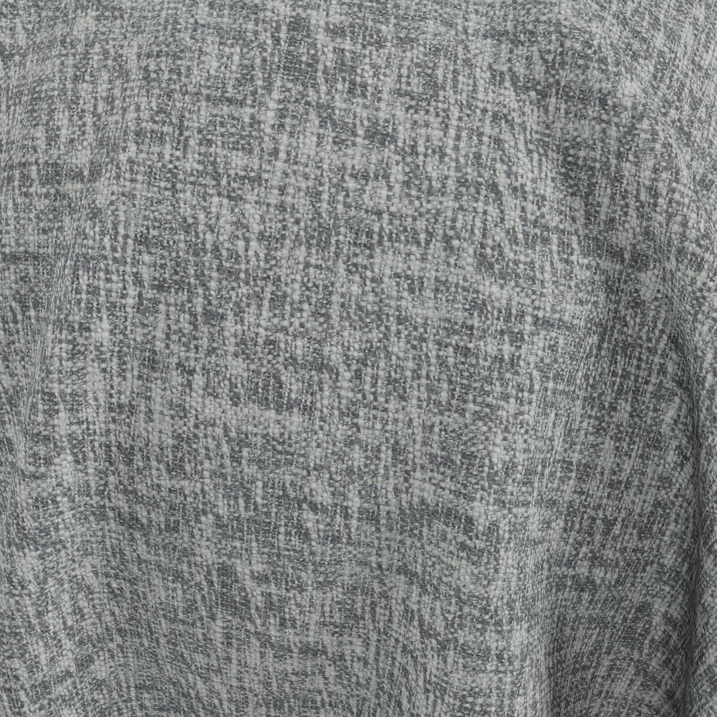 Purchase JF Fabric - Leon 97J9341