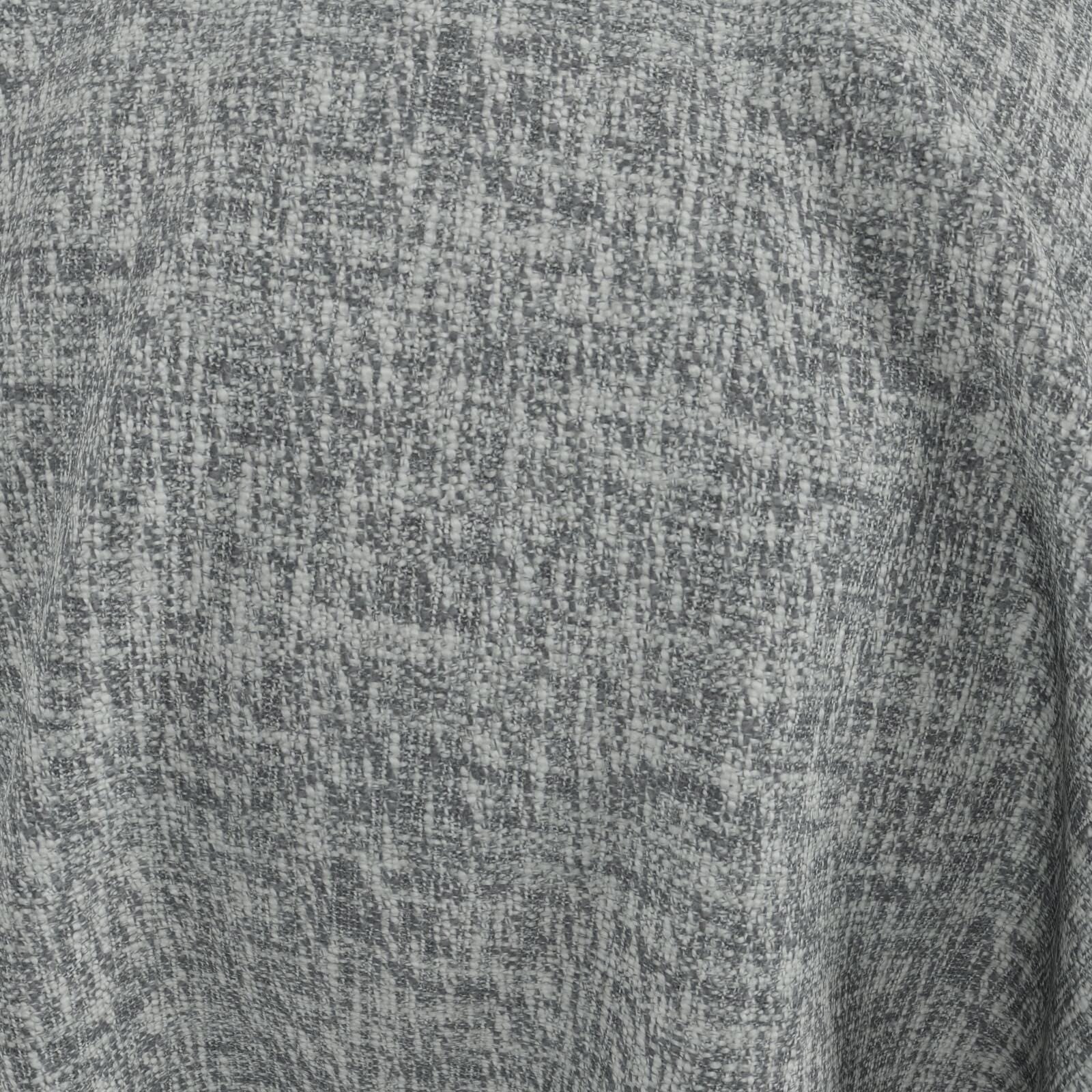 Purchase JF Fabric - Leon 97J9341