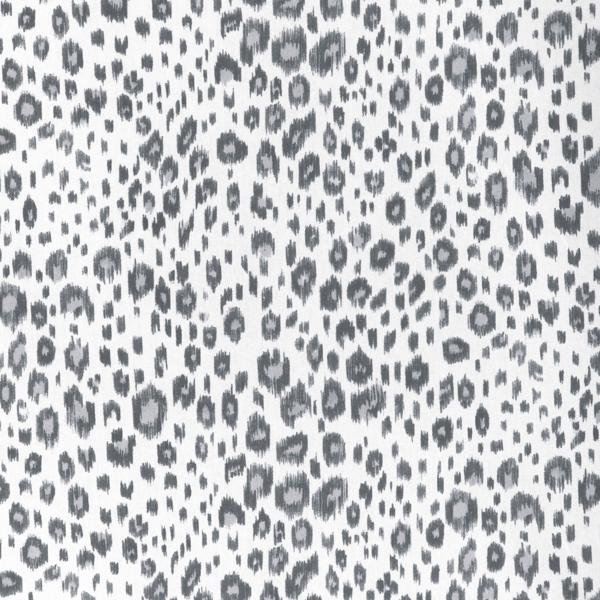 Purchase Leopardos-1101 Leopardos, Small Scale Prints - Kravet Basics Fabric - Leopardos.1101.0