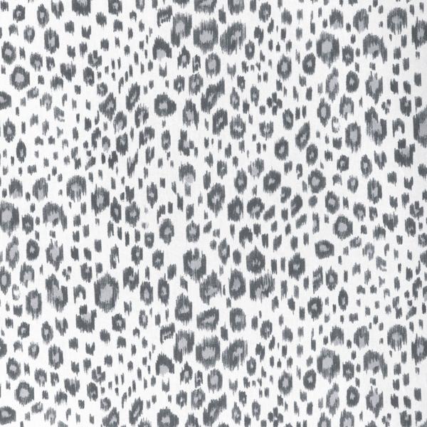 Sample - Leopardos-1101 | Leopardos, Small Scale Prints - Kravet Basics Fabric - Leopardos.1101.0