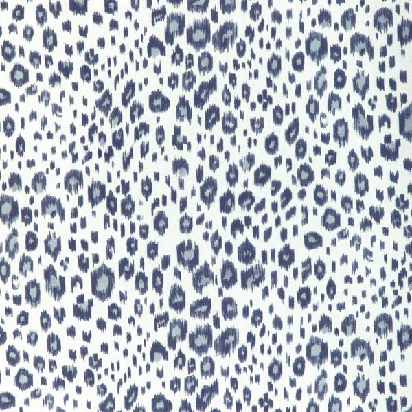 Purchase Leopardos-155 Leopardos, Small Scale Prints - Kravet Basics Fabric - Leopardos.155.0