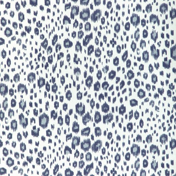 Sample - Leopardos-155 | Leopardos, Small Scale Prints - Kravet Basics Fabric - Leopardos.155.0