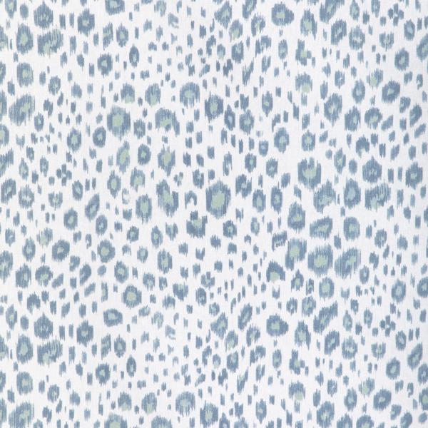 Purchase Leopardos-15 Leopardos, Small Scale Prints - Kravet Basics Fabric - Leopardos.15.0