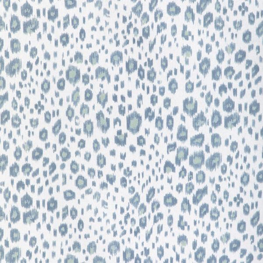 Purchase Leopardos-15 Leopardos, Small Scale Prints - Kravet Basics Fabric - Leopardos.15.0