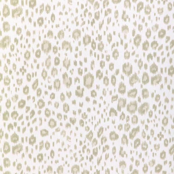 Purchase Leopardos-161 Leopardos, Small Scale Prints - Kravet Basics Fabric - Leopardos.161.0