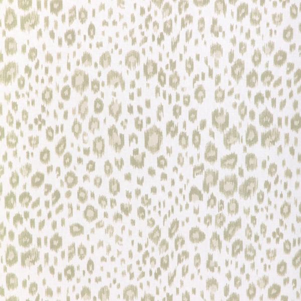 Sample - Leopardos-161 | Leopardos, Small Scale Prints - Kravet Basics Fabric - Leopardos.161.0
