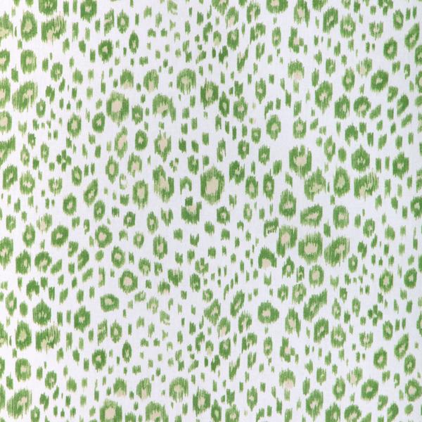 Sample - Leopardos-3 | Leopardos, Small Scale Prints - Kravet Basics Fabric - Leopardos.3.0