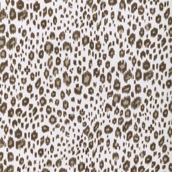 Purchase Leopardos-6116 Leopardos, Small Scale Prints - Kravet Basics Fabric - Leopardos.6116.0