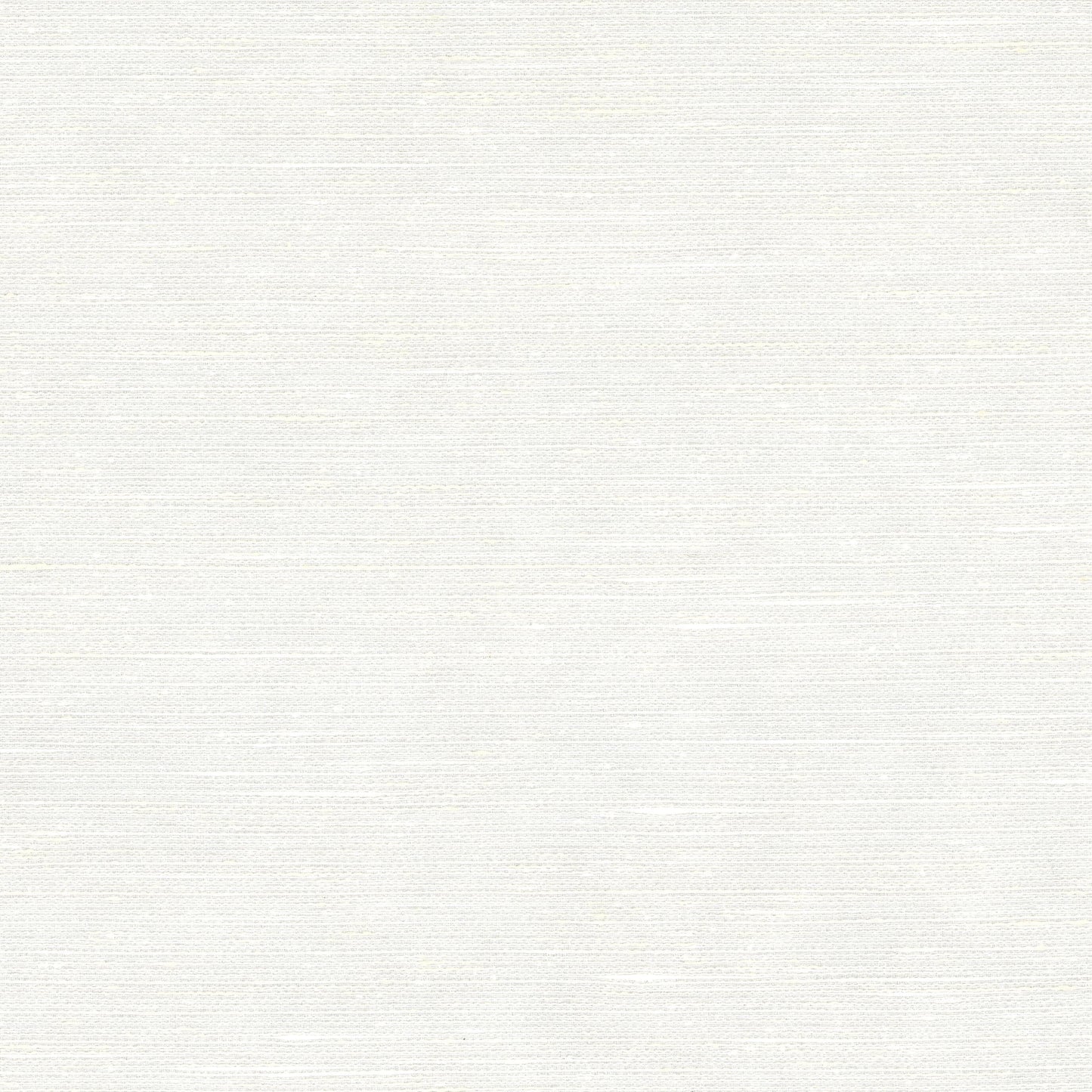 Purchase Stout Fabric SKU# Leroy 1 Ivory