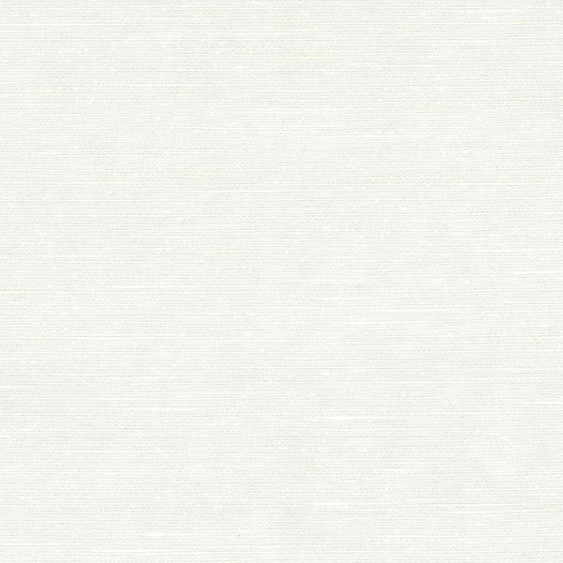 Purchase Stout Fabric SKU# Leroy 1 Ivory