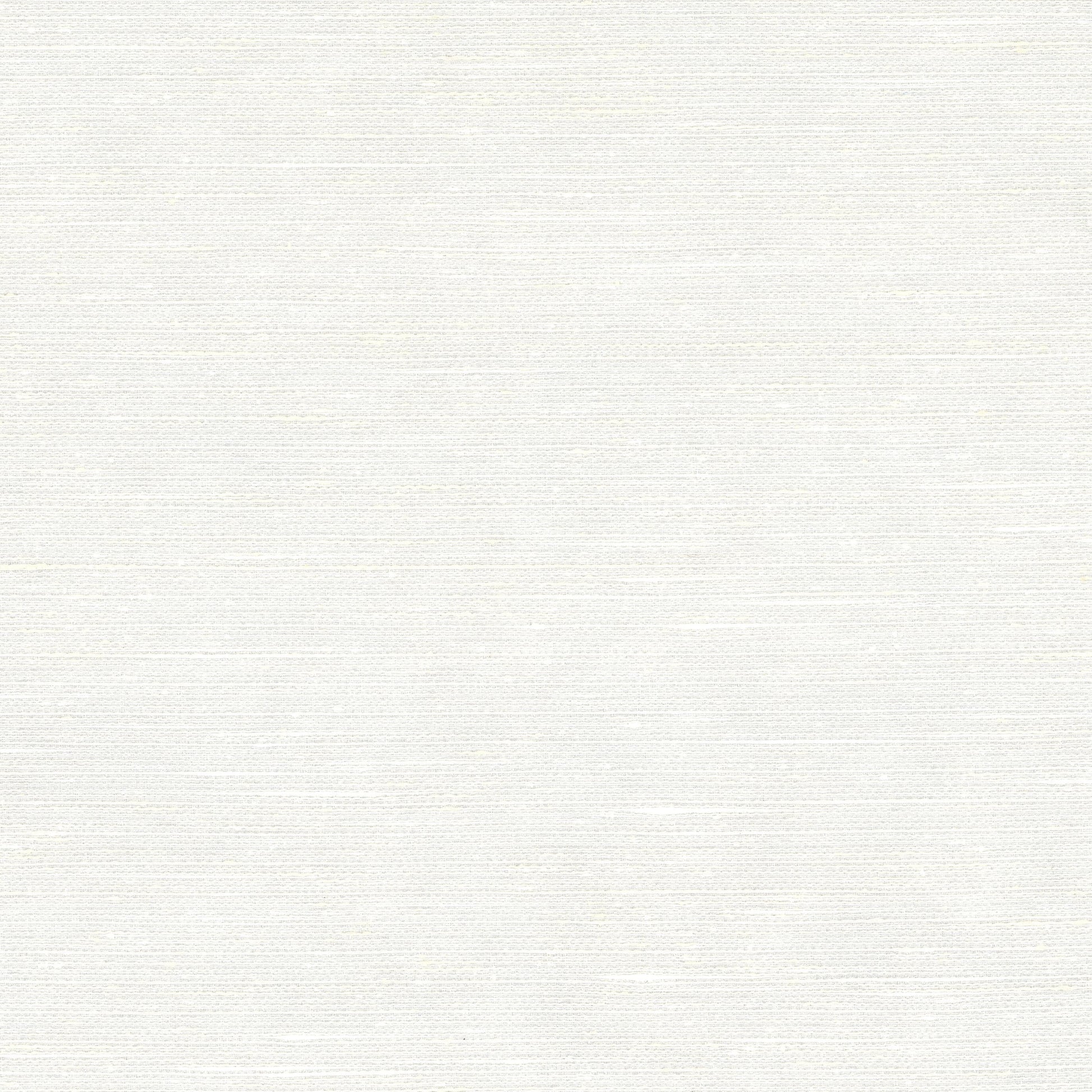 Purchase Stout Fabric SKU# Leroy 1 Ivory