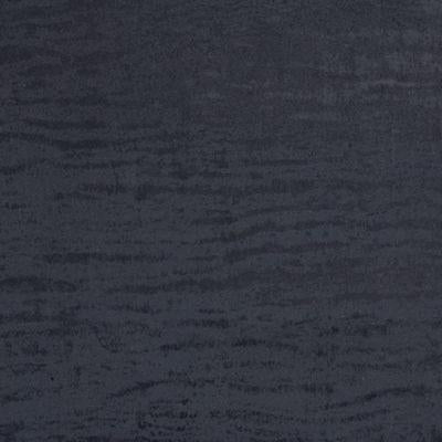 Purchase Lets Dance.8.0 Lets Dance,  - Kravet Couture Fabric