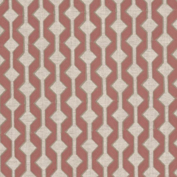 Purchase Stout Fabric Item Levity 1 Sorbet