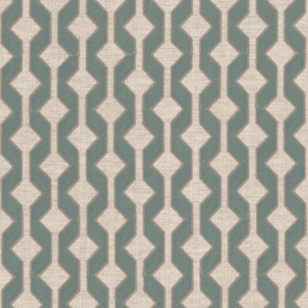 Purchase Stout Fabric SKU# Levity 2 Bahama