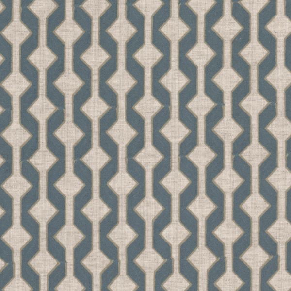 Purchase Stout Fabric Pattern number Levity 3 Slate