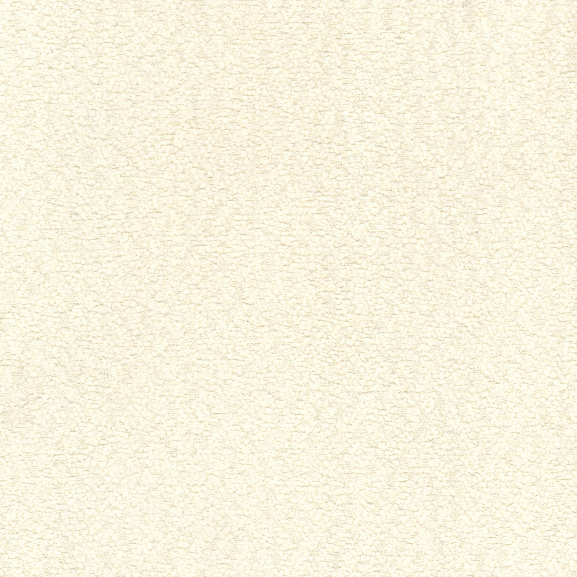 Purchase Stout Fabric Pattern number Levy 1 Eggshell