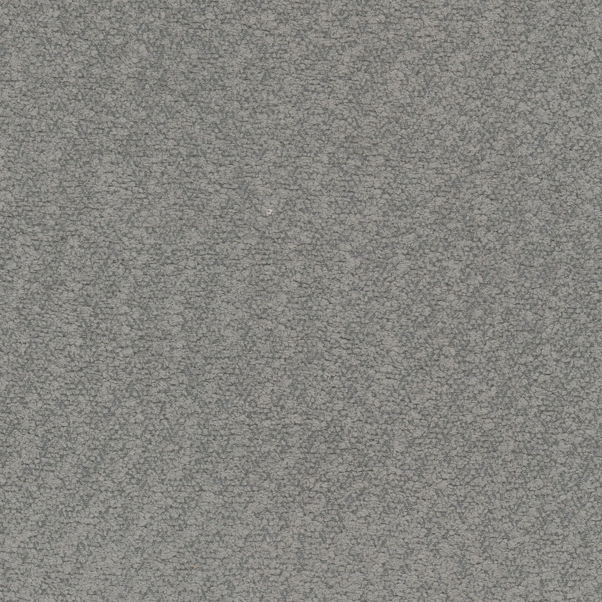 Purchase Stout Fabric Pattern number Levy 2 Graphite