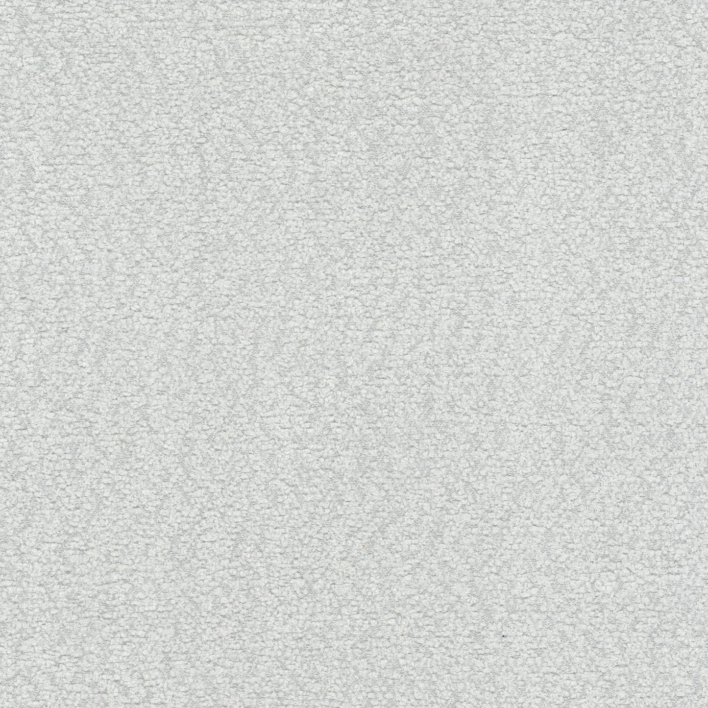 Purchase Stout Fabric SKU Levy 3 Fog