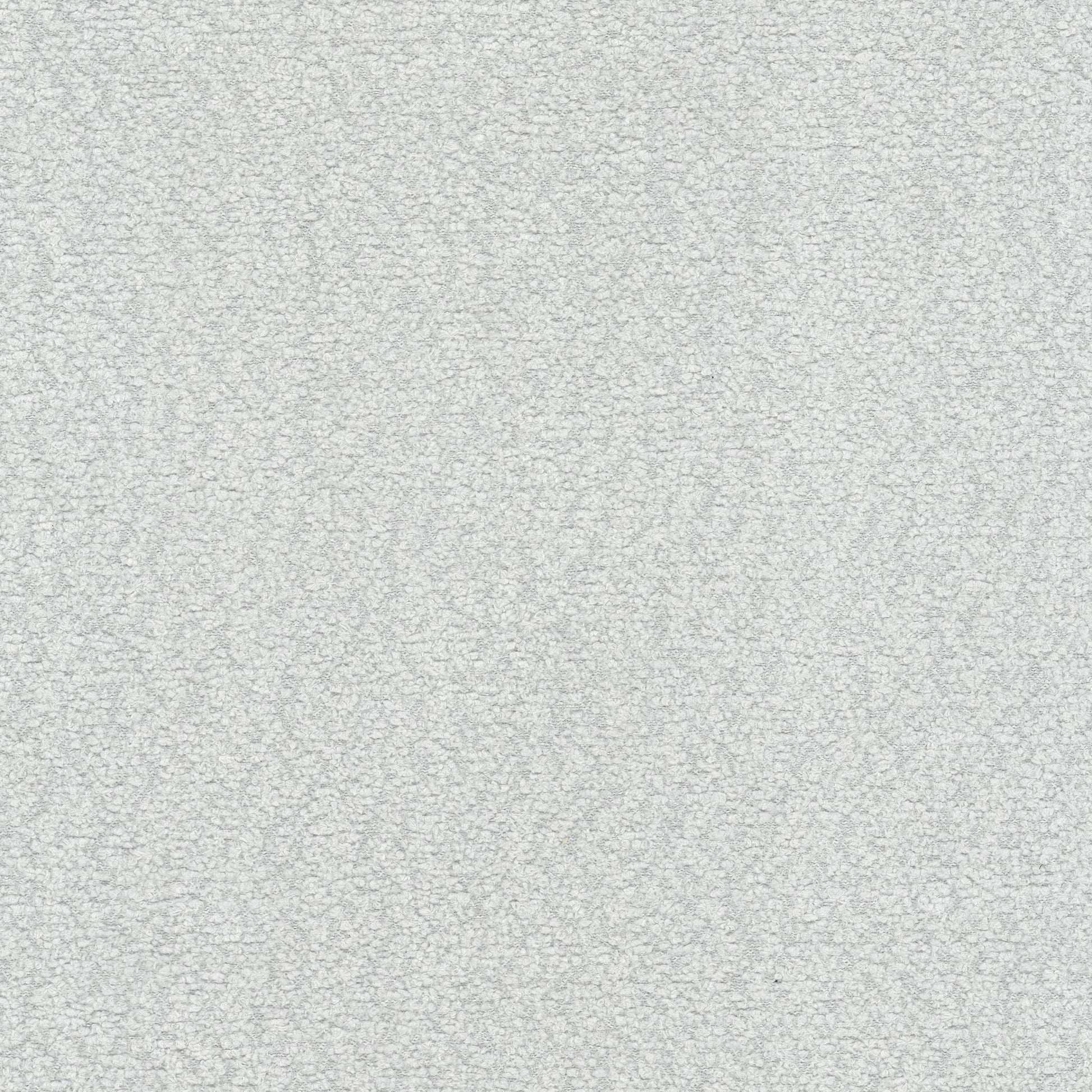 Purchase Stout Fabric SKU Levy 3 Fog