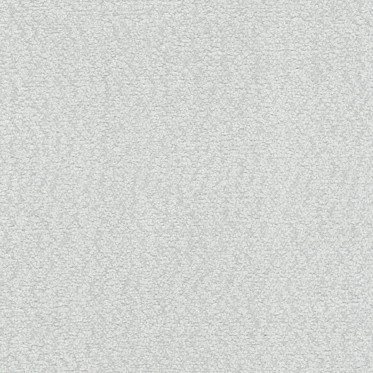 Purchase Stout Fabric SKU Levy 3 Fog