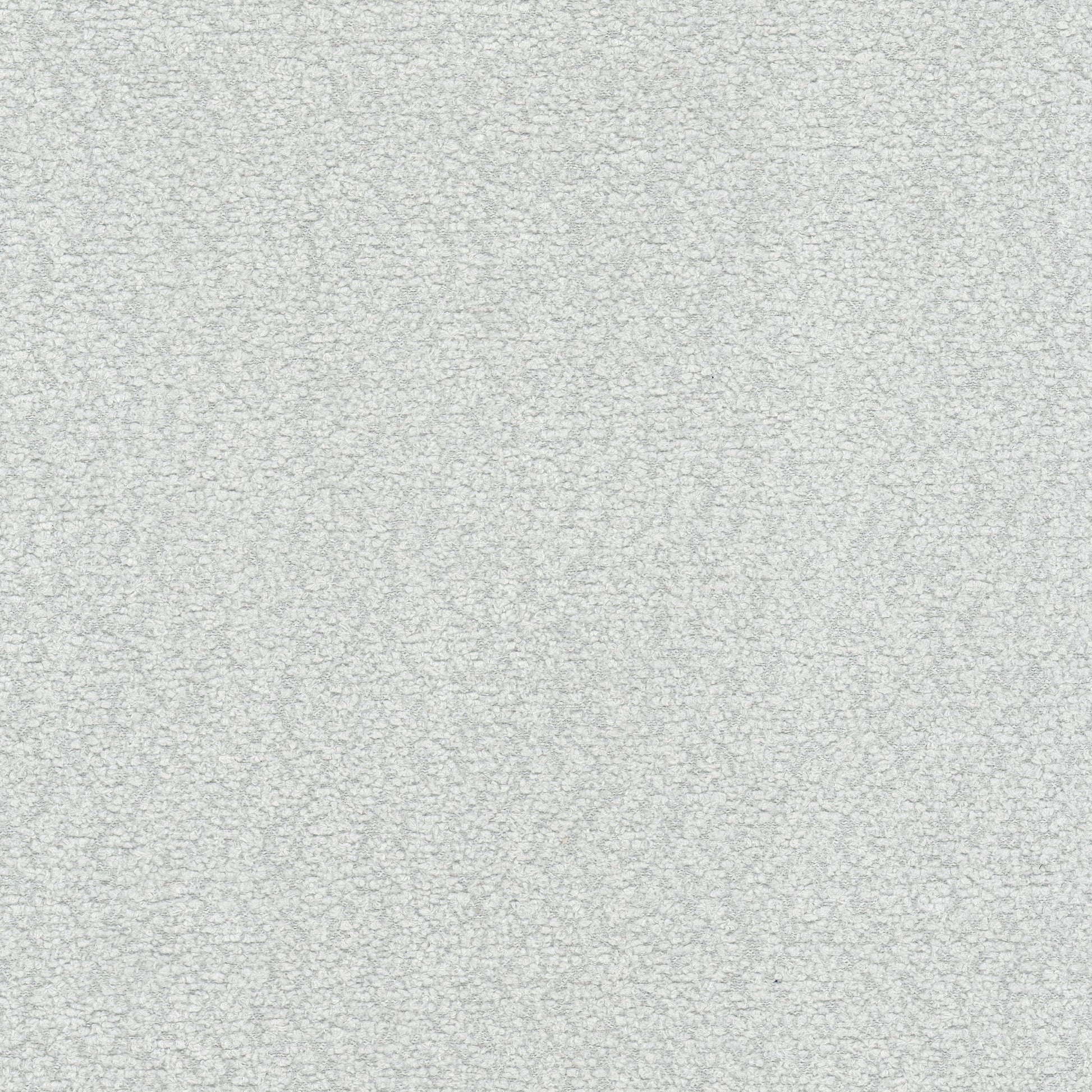 Purchase Stout Fabric SKU Levy 3 Fog