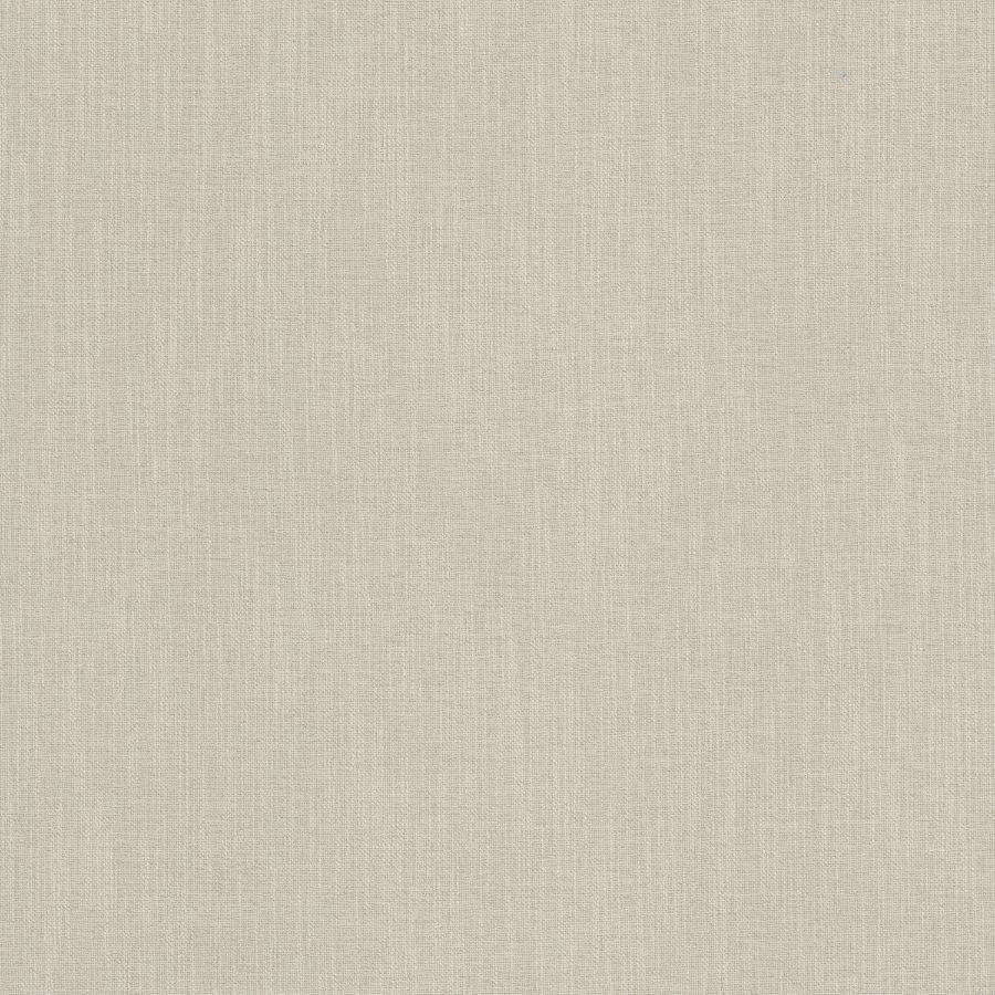 Purchase Stout Fabric SKU# Licht 1 Dove