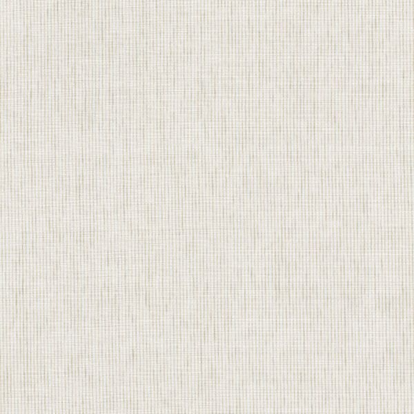 Purchase Stout Fabric Product# Liftoff 2 Shell