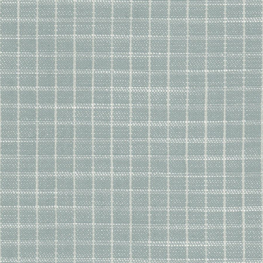 Purchase Stout Fabric Item Lightner 1 Aqua