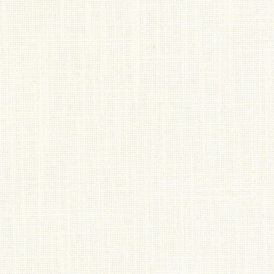 Purchase Stout Fabric Product Ligonier 1 Porcelain