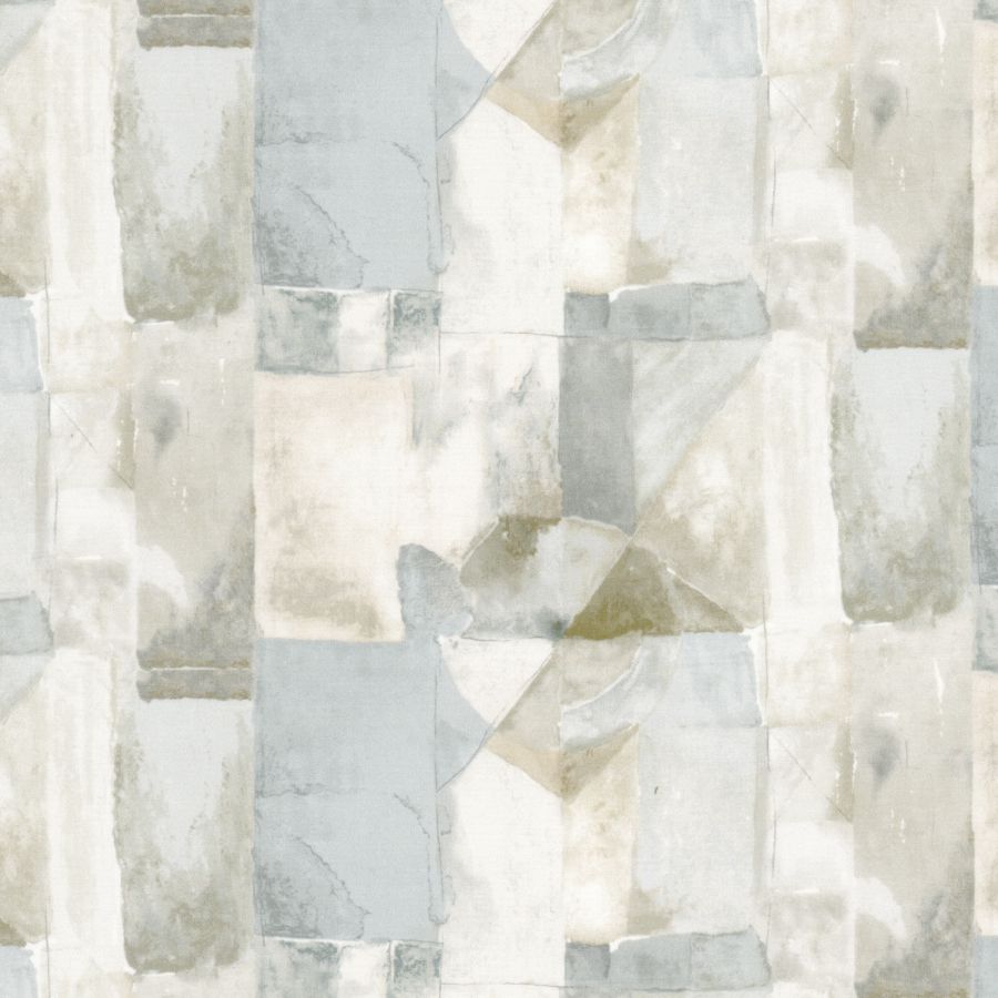 Purchase Stout Fabric Pattern Lilbourne 3 Olive