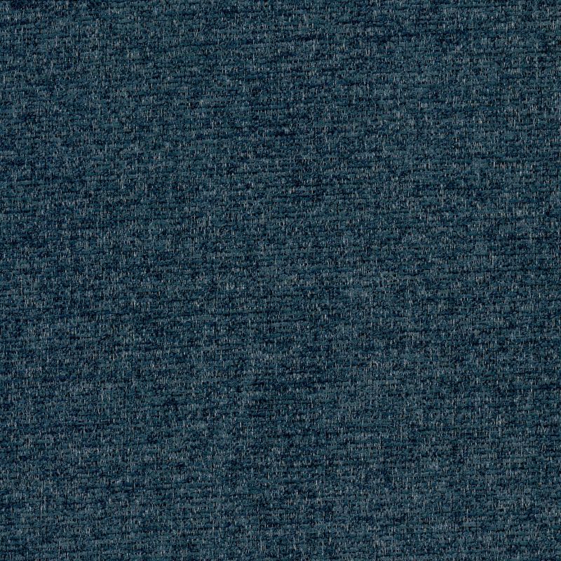 Purchase Stout Fabric Product# Lilianne 1 Denim