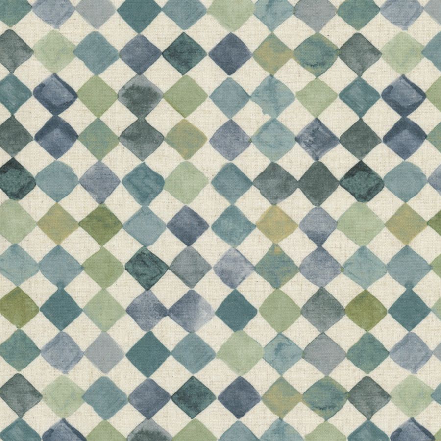 Purchase Stout Fabric Pattern# Lilou 1 Caribbean