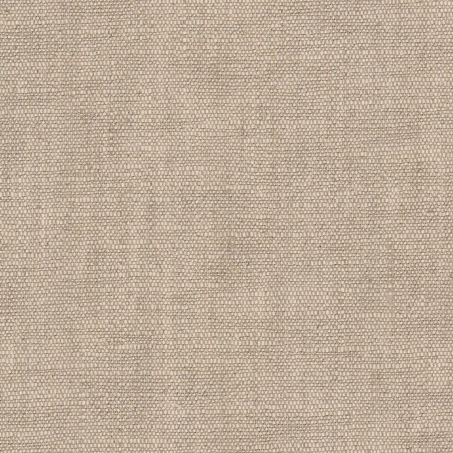Purchase Stout Fabric Pattern number Lily 1 Taupe