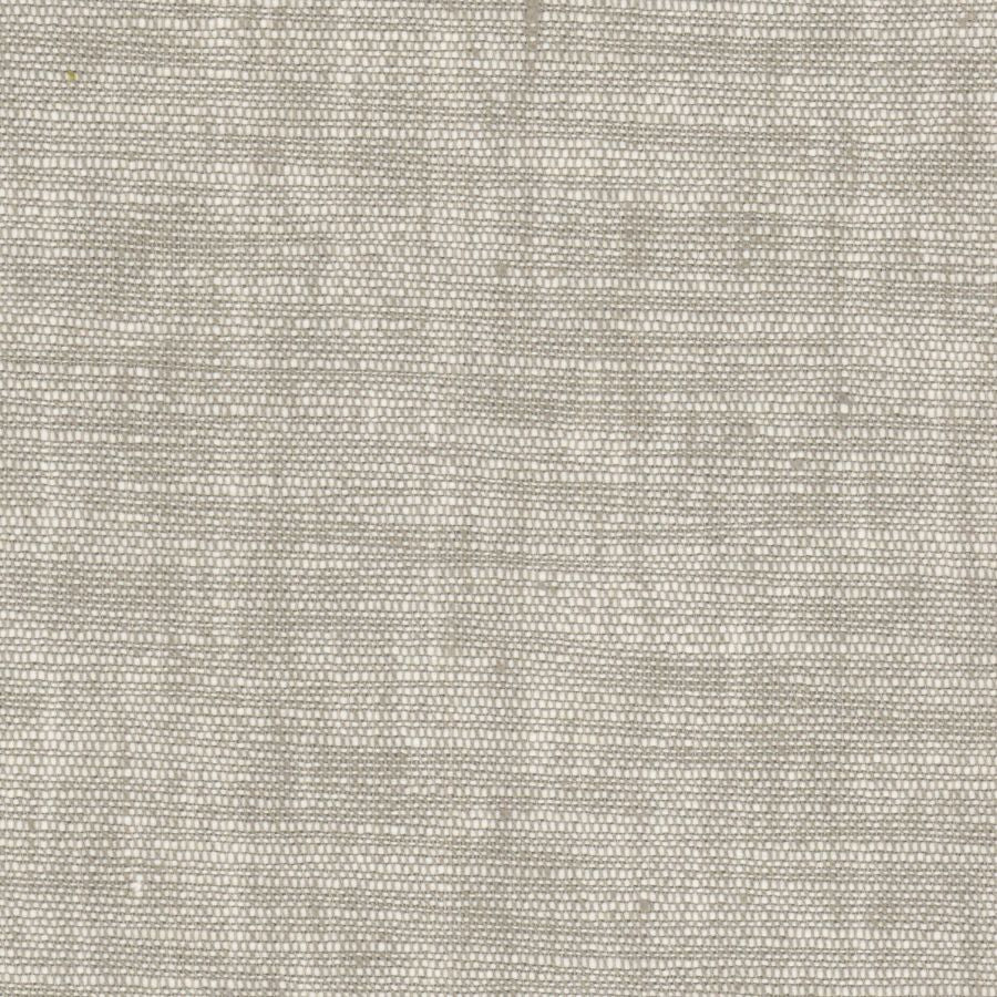 Purchase Stout Fabric SKU Lily 2 Maple