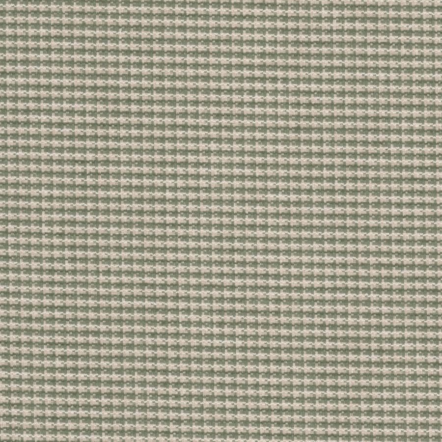 Purchase Stout Fabric Item Lima 1 Dewkist